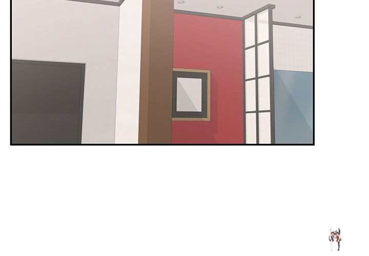 A Killer Woman A Killer Woman Chapter 48 - Page 4