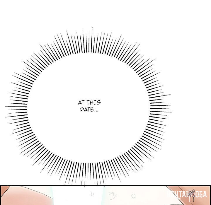 A Killer Woman A Killer Woman Chapter 48 - Page 42