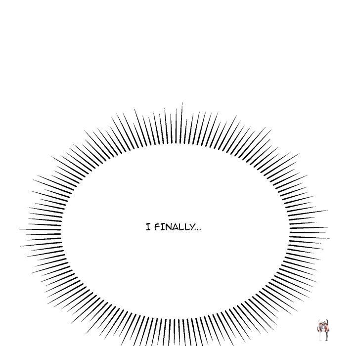 A Killer Woman A Killer Woman Chapter 48 - Page 44