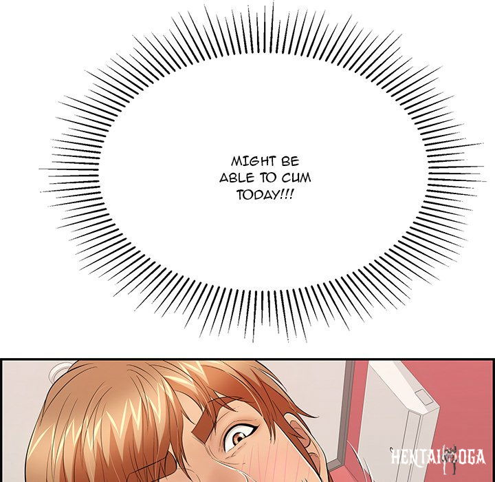 A Killer Woman A Killer Woman Chapter 48 - Page 47