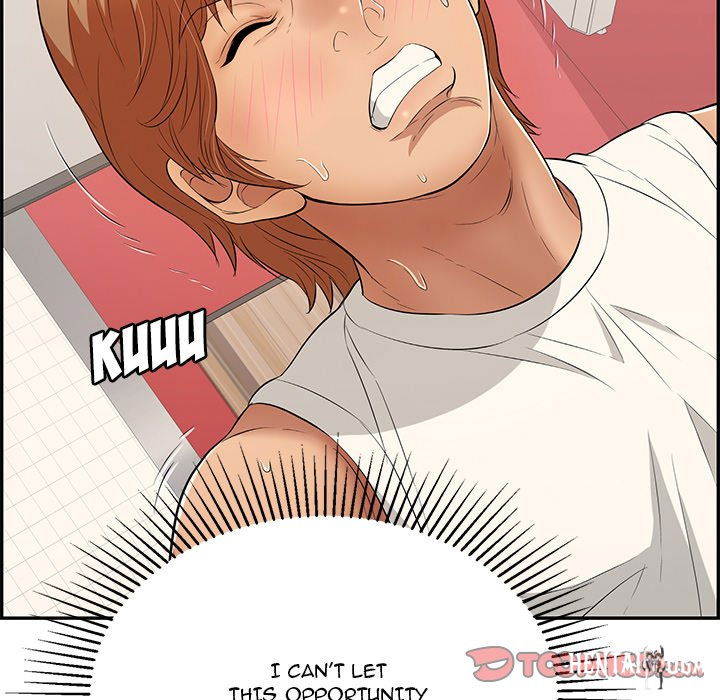 A Killer Woman A Killer Woman Chapter 48 - Page 48