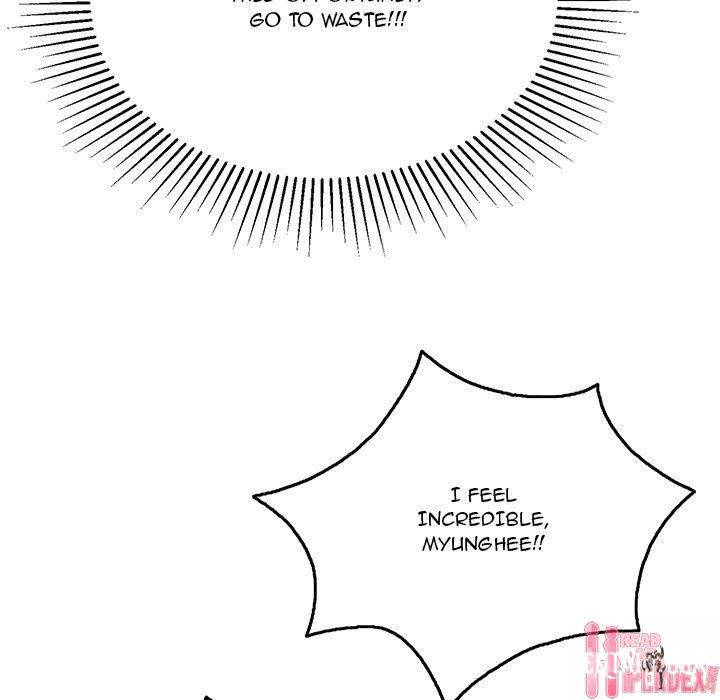 A Killer Woman A Killer Woman Chapter 48 - Page 49