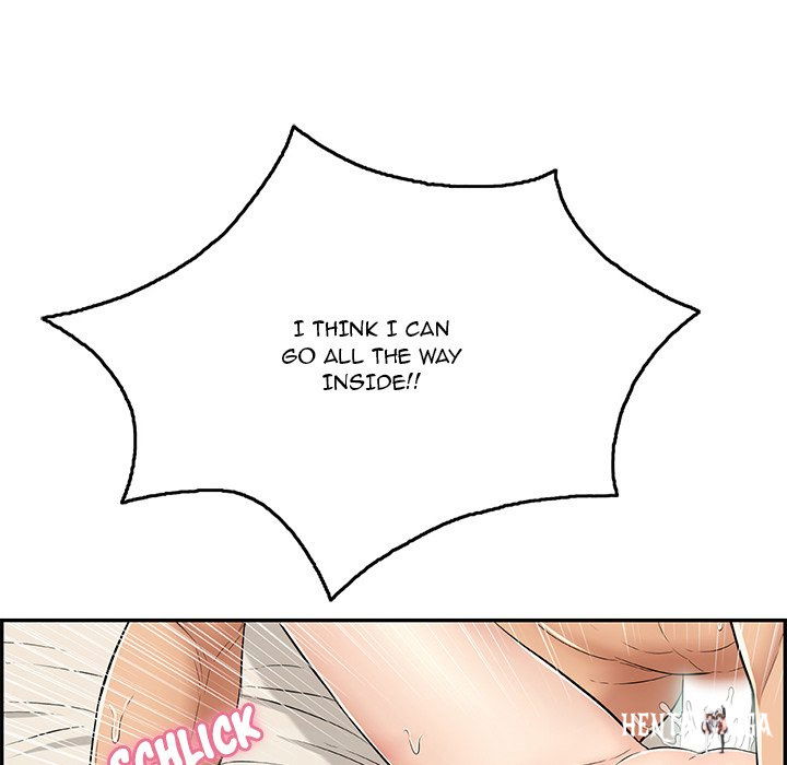 A Killer Woman A Killer Woman Chapter 48 - Page 52