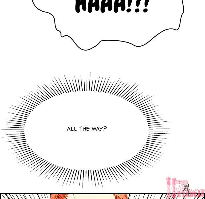 A Killer Woman A Killer Woman Chapter 48 - Page 54