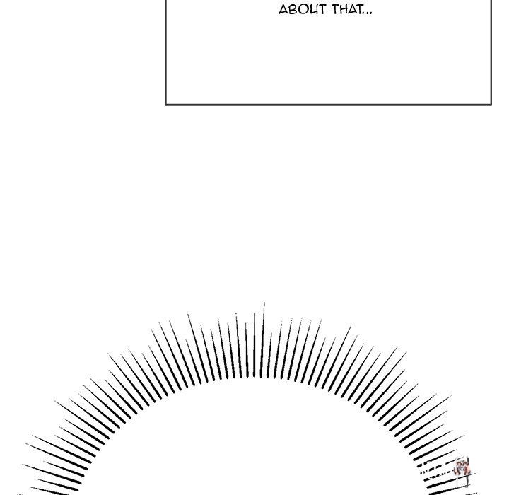 A Killer Woman A Killer Woman Chapter 48 - Page 56