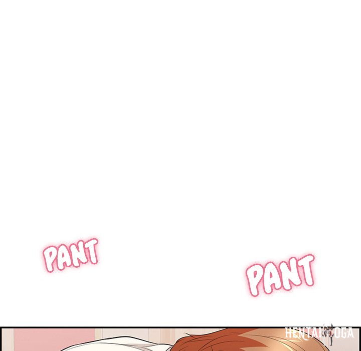 A Killer Woman A Killer Woman Chapter 48 - Page 61