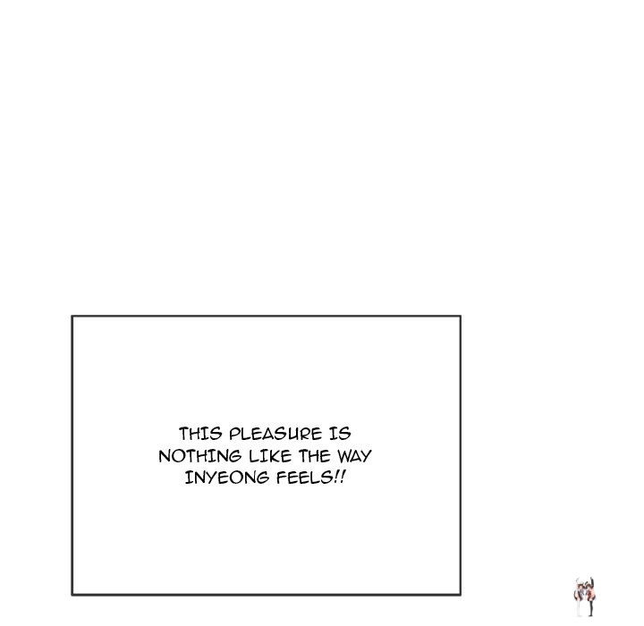 A Killer Woman A Killer Woman Chapter 48 - Page 63