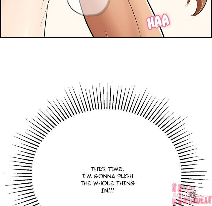 A Killer Woman A Killer Woman Chapter 48 - Page 65