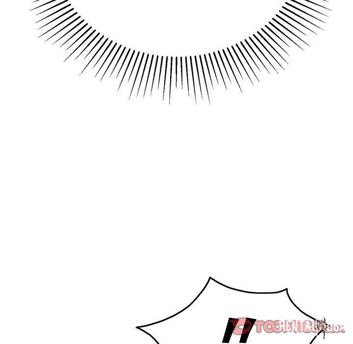 A Killer Woman A Killer Woman Chapter 48 - Page 66