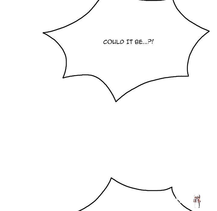 A Killer Woman A Killer Woman Chapter 48 - Page 68