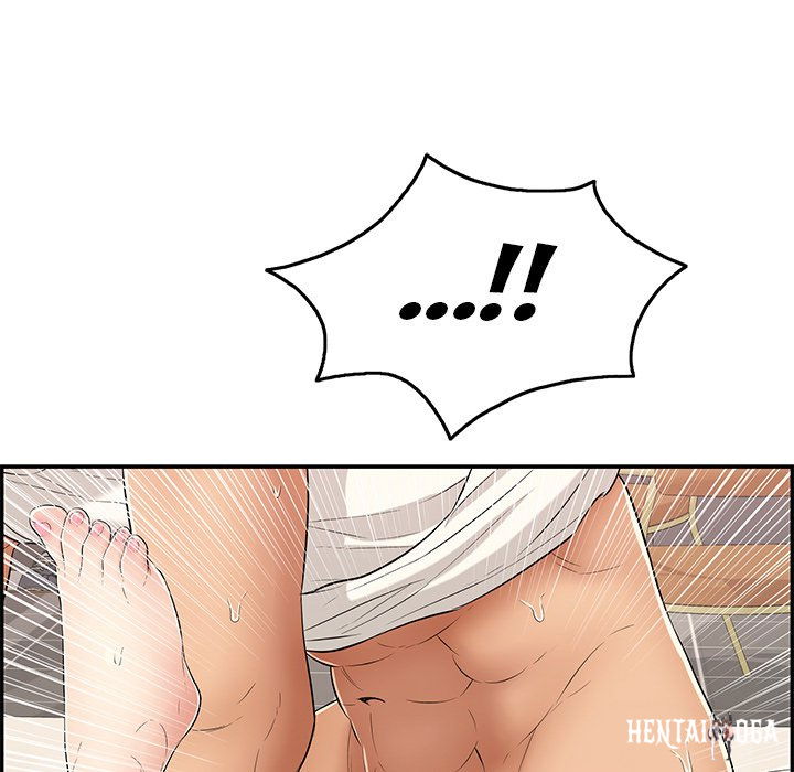 A Killer Woman A Killer Woman Chapter 48 - Page 71