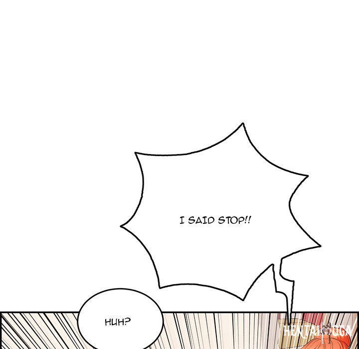 A Killer Woman A Killer Woman Chapter 48 - Page 73