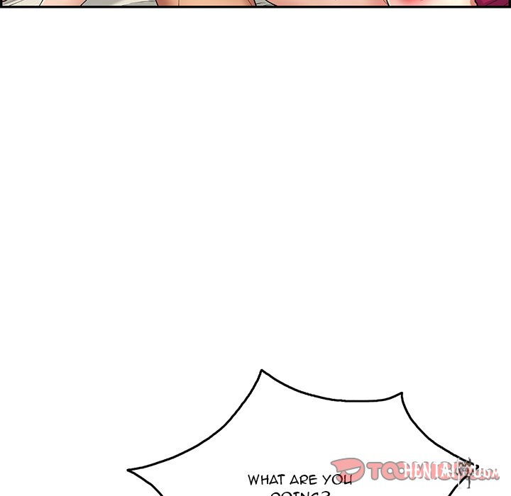 A Killer Woman A Killer Woman Chapter 48 - Page 75