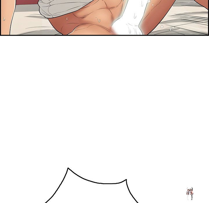 A Killer Woman A Killer Woman Chapter 48 - Page 77