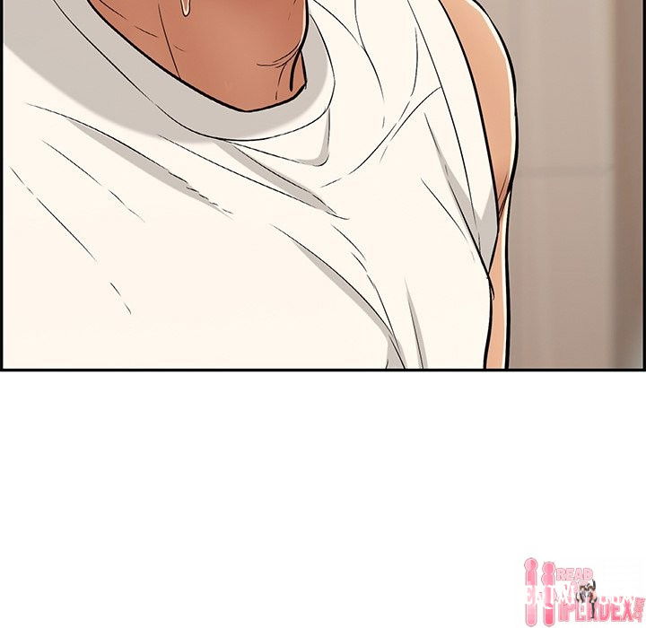 A Killer Woman A Killer Woman Chapter 48 - Page 81