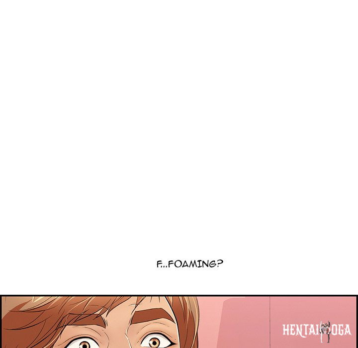 A Killer Woman A Killer Woman Chapter 48 - Page 89