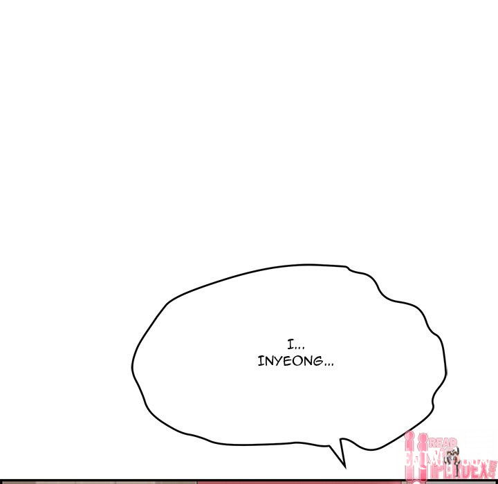 A Killer Woman A Killer Woman Chapter 48 - Page 91