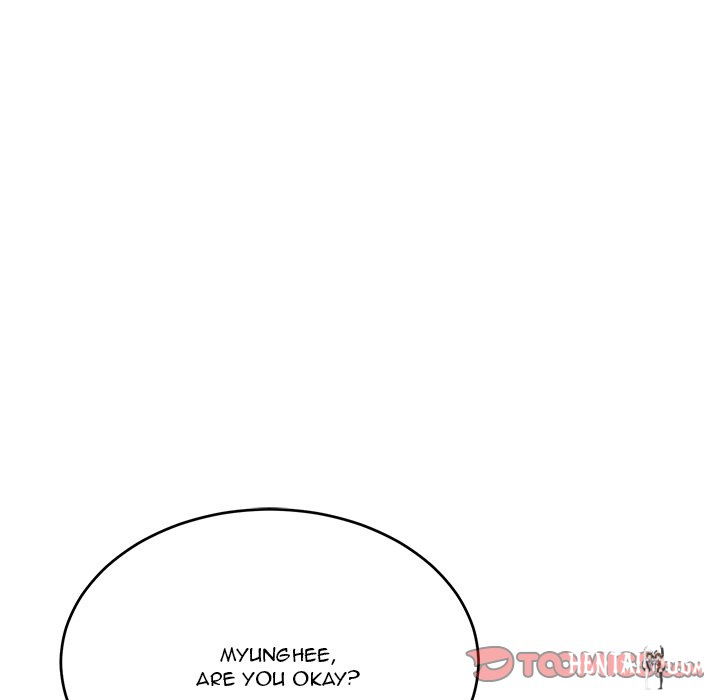 A Killer Woman A Killer Woman Chapter 48 - Page 93