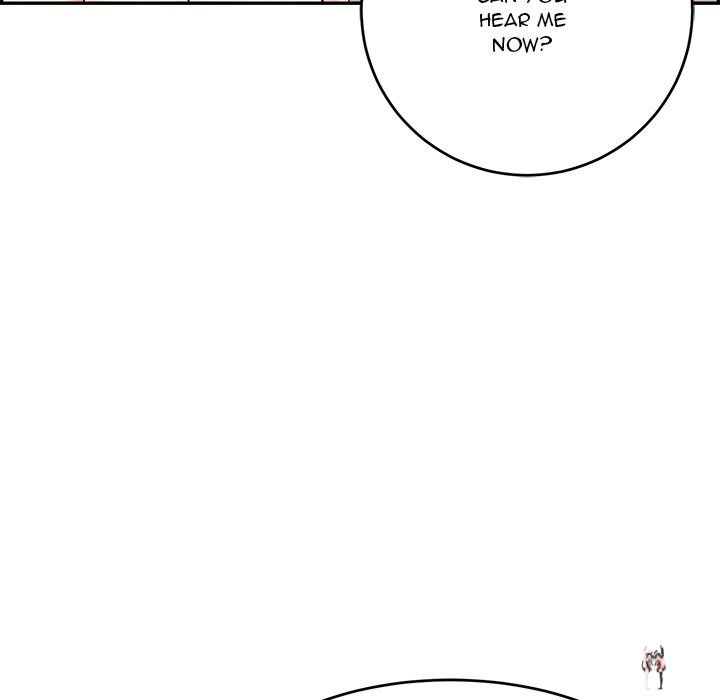 A Killer Woman A Killer Woman Chapter 48 - Page 95