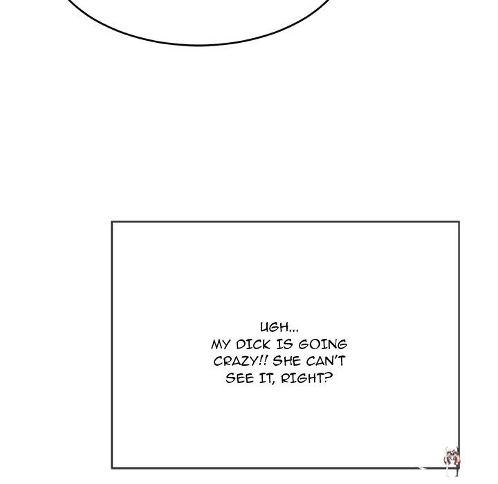 A Killer Woman A Killer Woman Chapter 49 - Page 10