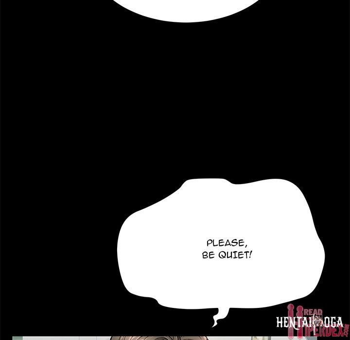 A Killer Woman A Killer Woman Chapter 49 - Page 102