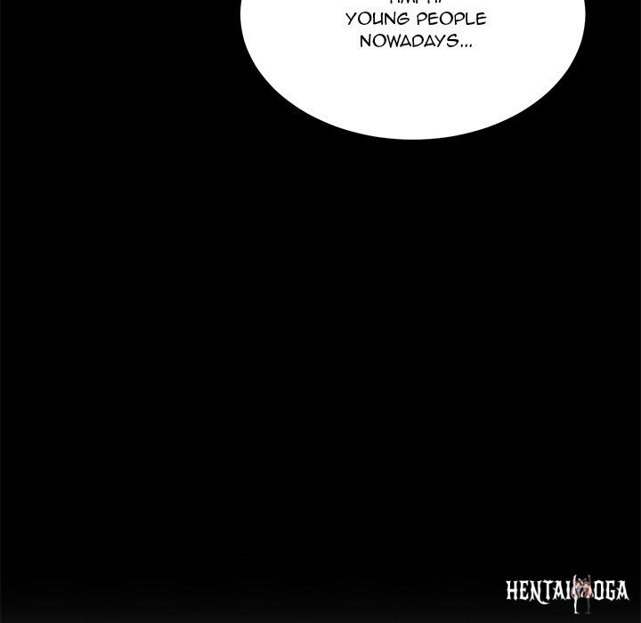 A Killer Woman A Killer Woman Chapter 49 - Page 106