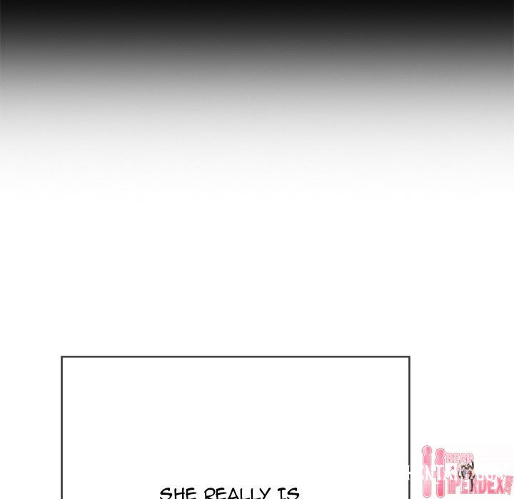 A Killer Woman A Killer Woman Chapter 49 - Page 107