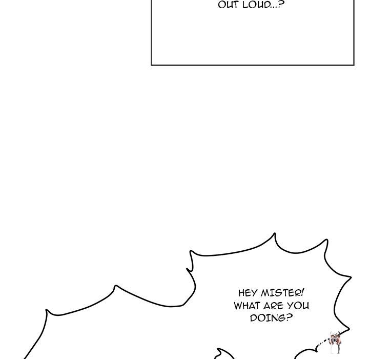 A Killer Woman A Killer Woman Chapter 49 - Page 110