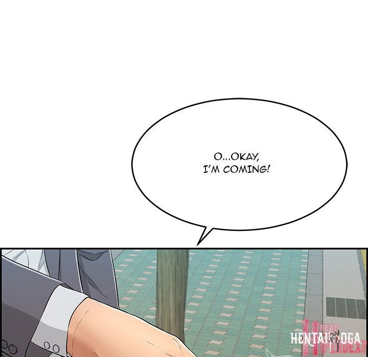 A Killer Woman A Killer Woman Chapter 49 - Page 113