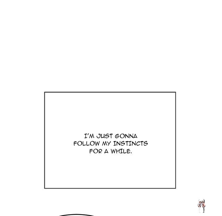 A Killer Woman A Killer Woman Chapter 49 - Page 115