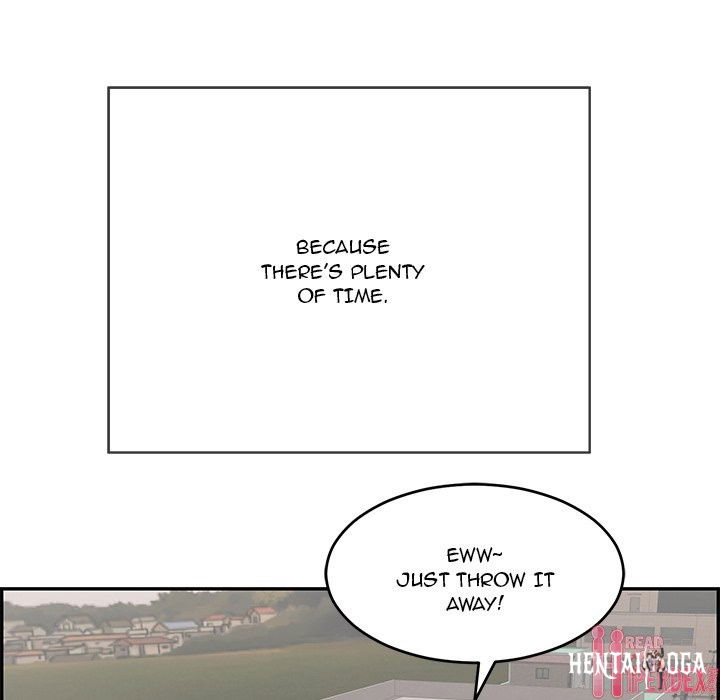 A Killer Woman A Killer Woman Chapter 49 - Page 118