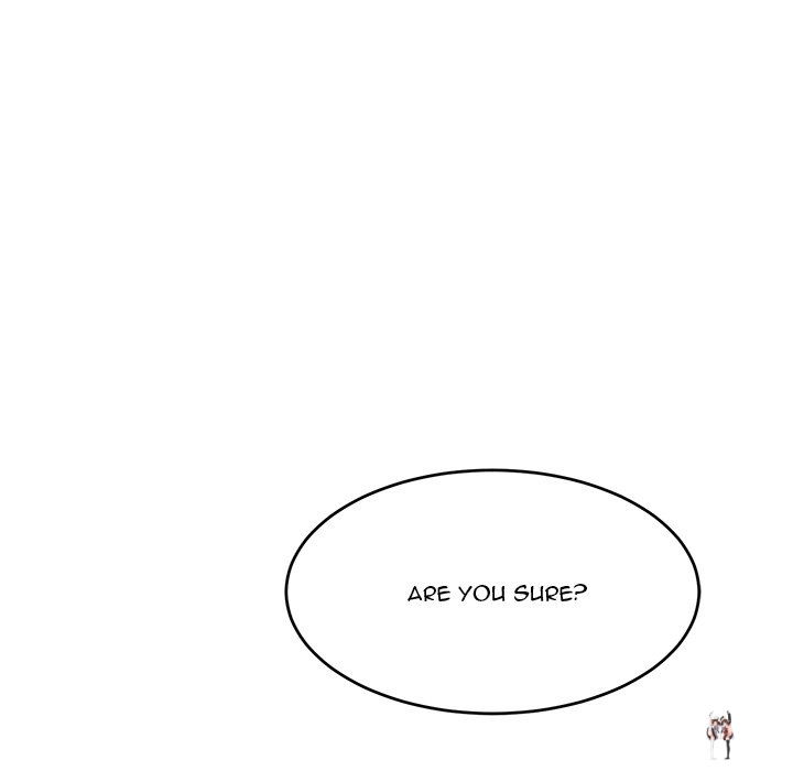 A Killer Woman A Killer Woman Chapter 49 - Page 120