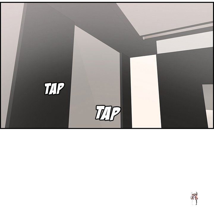 A Killer Woman A Killer Woman Chapter 49 - Page 121