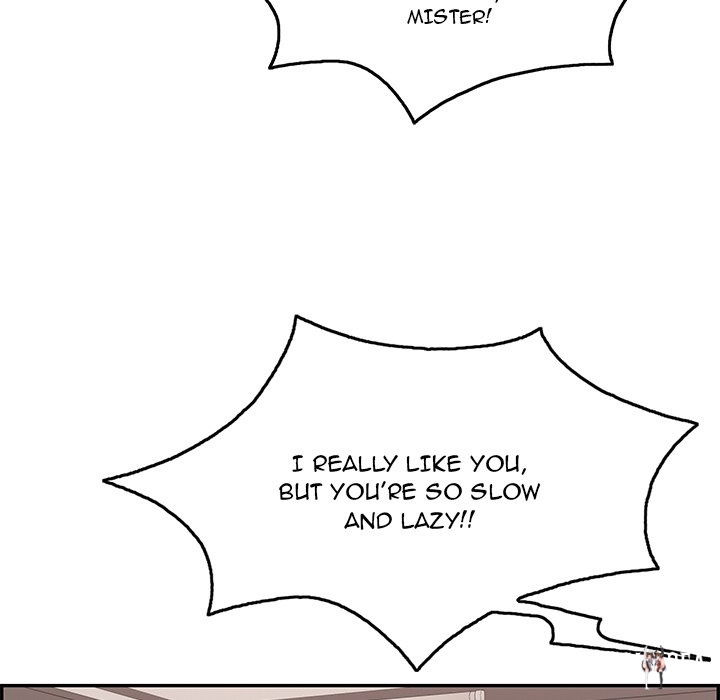 A Killer Woman A Killer Woman Chapter 49 - Page 131
