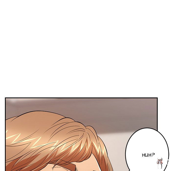 A Killer Woman A Killer Woman Chapter 49 - Page 133