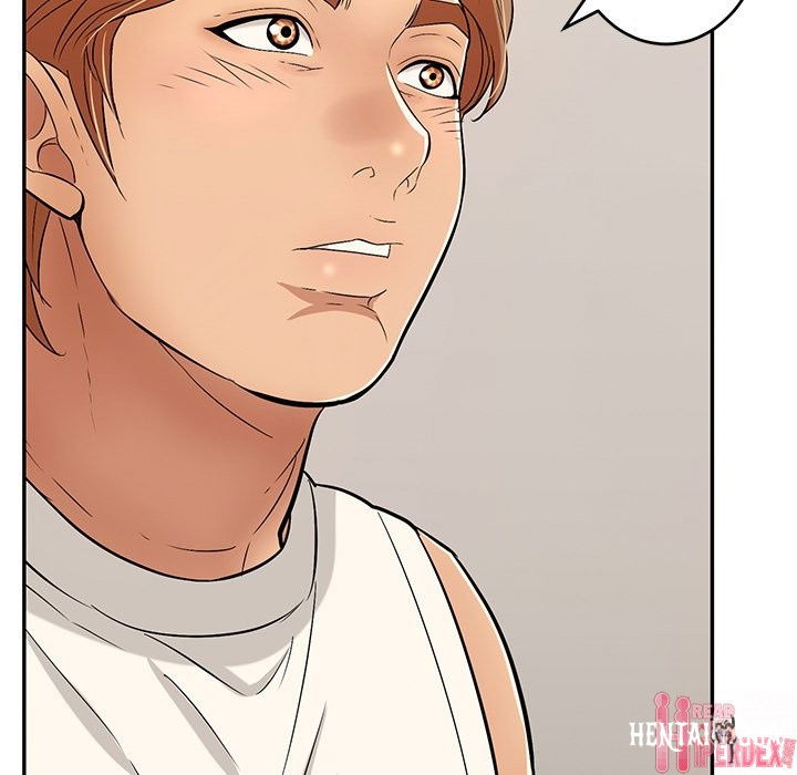 A Killer Woman A Killer Woman Chapter 49 - Page 134