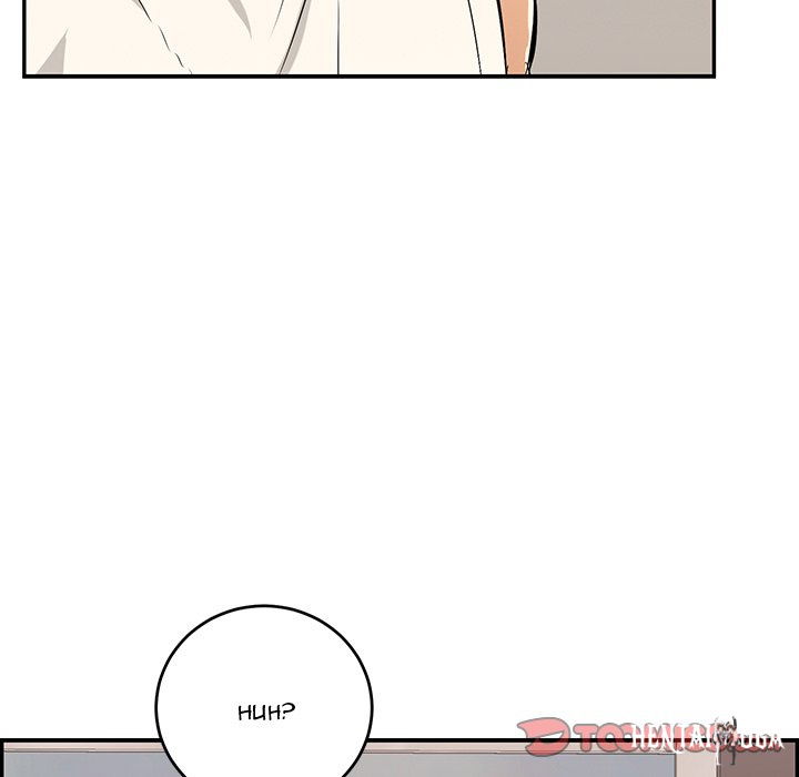 A Killer Woman A Killer Woman Chapter 49 - Page 135