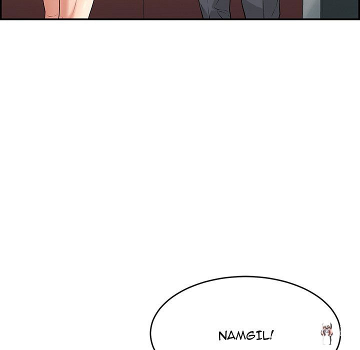 A Killer Woman A Killer Woman Chapter 49 - Page 137