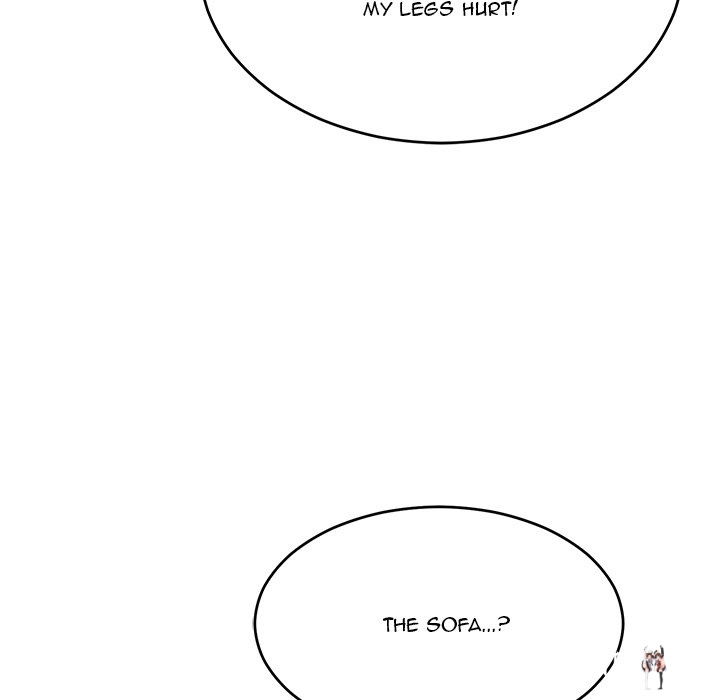 A Killer Woman A Killer Woman Chapter 49 - Page 14