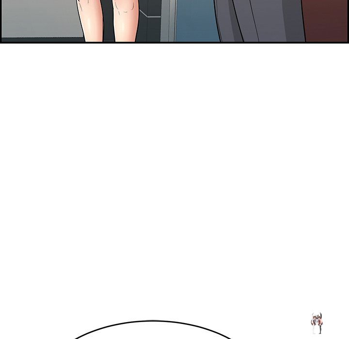 A Killer Woman A Killer Woman Chapter 49 - Page 142