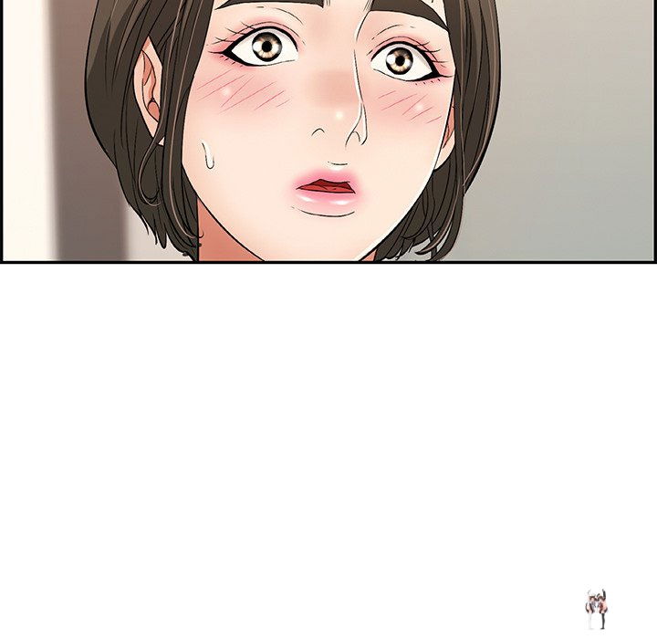 A Killer Woman A Killer Woman Chapter 49 - Page 148