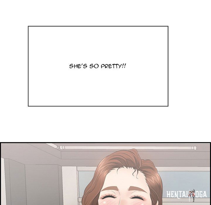 A Killer Woman A Killer Woman Chapter 49 - Page 149