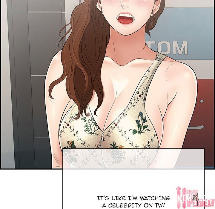 A Killer Woman A Killer Woman Chapter 49 - Page 150