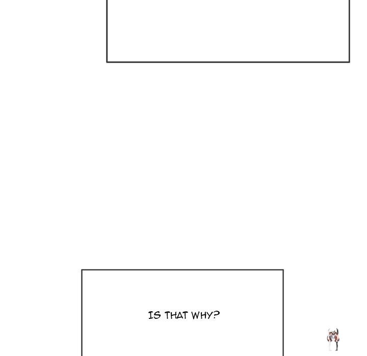 A Killer Woman A Killer Woman Chapter 49 - Page 151