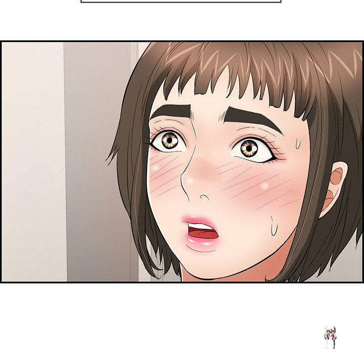 A Killer Woman A Killer Woman Chapter 49 - Page 152