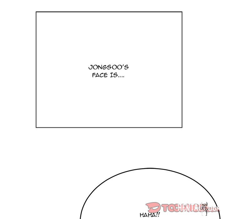 A Killer Woman A Killer Woman Chapter 49 - Page 153