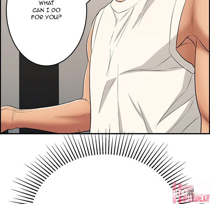 A Killer Woman A Killer Woman Chapter 49 - Page 155