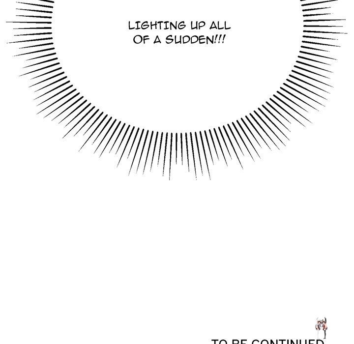 A Killer Woman A Killer Woman Chapter 49 - Page 156