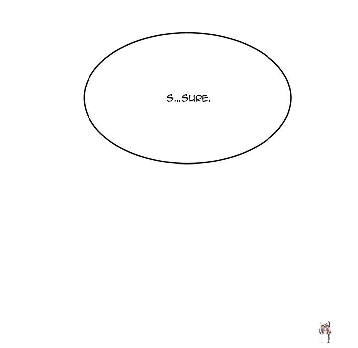 A Killer Woman A Killer Woman Chapter 49 - Page 16