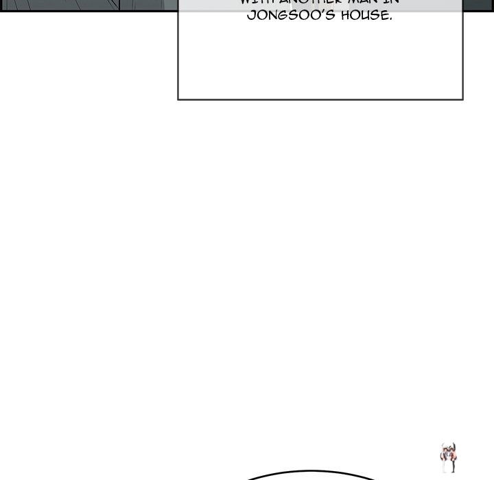 A Killer Woman A Killer Woman Chapter 49 - Page 23